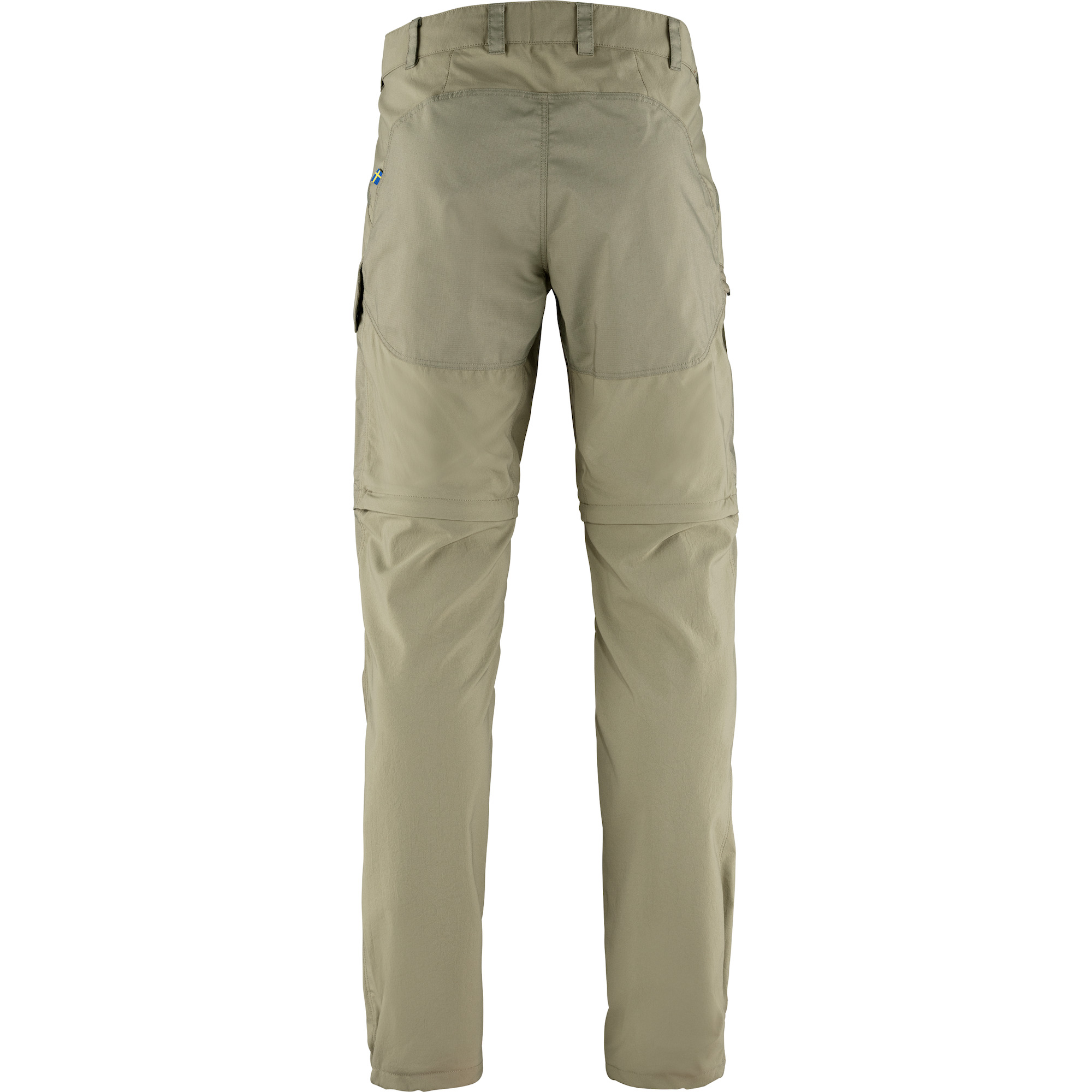 Quick Dry Zip-off Pants/Shorts – Guts Fishing Apparel